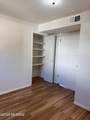 119 Paseo Quinta - Photo 17