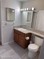 119 Paseo Quinta - Photo 19