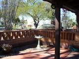 119 Paseo Quinta - Photo 2