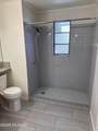 119 Paseo Quinta - Photo 20