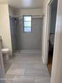 119 Paseo Quinta - Photo 21