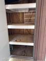 119 Paseo Quinta - Photo 23