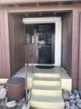 119 Paseo Quinta - Photo 24