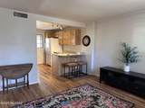 119 Paseo Quinta - Photo 4