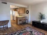 119 Paseo Quinta - Photo 5