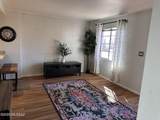 119 Paseo Quinta - Photo 6