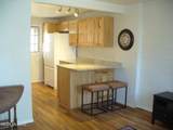 119 Paseo Quinta - Photo 7