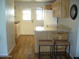119 Paseo Quinta - Photo 8