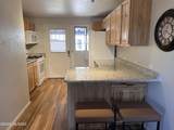 119 Paseo Quinta - Photo 9