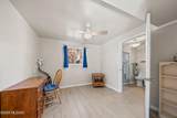 274 Paseo Quinta - Photo 17