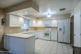 1232 Paseo Del Cervato - Photo 9