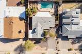 4252 Poe Street - Photo 40