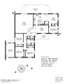 4252 Poe Street - Photo 41