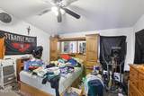9000 Odin Drive - Photo 16