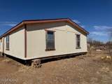 433 Camino De Pampas - Photo 14
