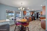 12608 Crystal Rose Lane - Photo 13