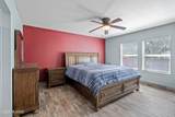12608 Crystal Rose Lane - Photo 14