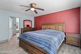 12608 Crystal Rose Lane - Photo 15
