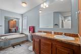 12608 Crystal Rose Lane - Photo 17