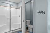 12608 Crystal Rose Lane - Photo 18