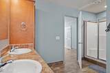 12608 Crystal Rose Lane - Photo 19