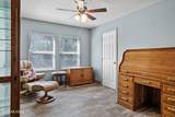 12608 Crystal Rose Lane - Photo 21