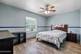 12608 Crystal Rose Lane - Photo 23