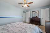 12608 Crystal Rose Lane - Photo 24
