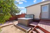 12608 Crystal Rose Lane - Photo 26