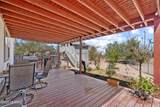 12608 Crystal Rose Lane - Photo 28