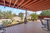 12608 Crystal Rose Lane - Photo 29