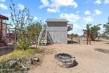 12608 Crystal Rose Lane - Photo 31