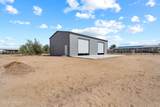 12608 Crystal Rose Lane - Photo 32