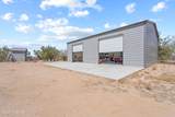 12608 Crystal Rose Lane - Photo 35