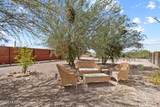 12608 Crystal Rose Lane - Photo 36