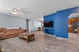 12608 Crystal Rose Lane - Photo 6