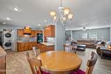 12608 Crystal Rose Lane - Photo 8