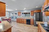 12608 Crystal Rose Lane - Photo 9