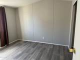 3411 Camino Seco - Photo 10
