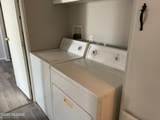 3411 Camino Seco - Photo 11