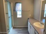 3411 Camino Seco - Photo 13