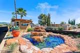 3411 Camino Seco - Photo 19