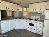3411 Camino Seco - Photo 4