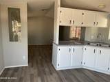 3411 Camino Seco - Photo 5