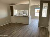 3411 Camino Seco - Photo 6