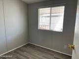 3411 Camino Seco - Photo 8