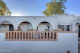 380 Paseo Cerro - Photo 1