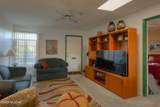 380 Paseo Cerro - Photo 10