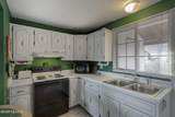 380 Paseo Cerro - Photo 11