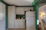 380 Paseo Cerro - Photo 12